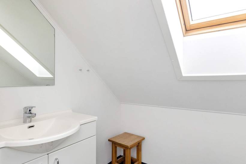 Foto von Ferienhaus EA86 in Båring Vig - Nordfünen