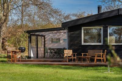 Vorschaubild von Ferienhaus EA89 in Kulhuse - Nordseeland