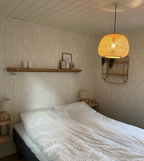 Foto von Ferienhaus EA96 in Slettestrand - Nordjütland