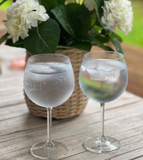 Foto von Ferienhaus EA96 in Slettestrand - Nordjütland