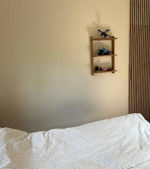 Foto von Ferienhaus EA96 in Slettestrand - Nordjütland