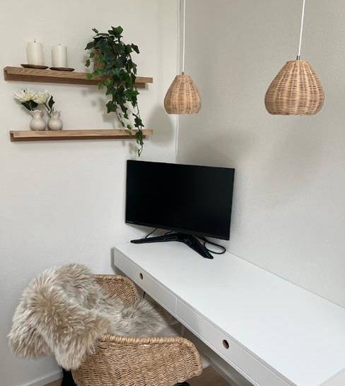 Foto von Ferienhaus EA96 in Slettestrand - Nordjütland