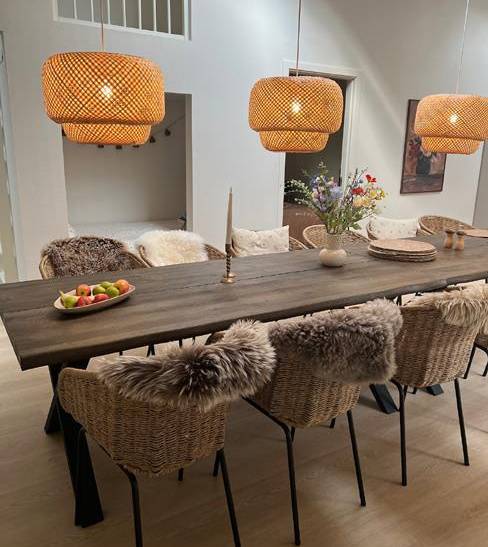 Foto von Ferienhaus EA96 in Slettestrand - Nordjütland