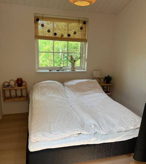 Foto von Ferienhaus EA96 in Slettestrand - Nordjütland