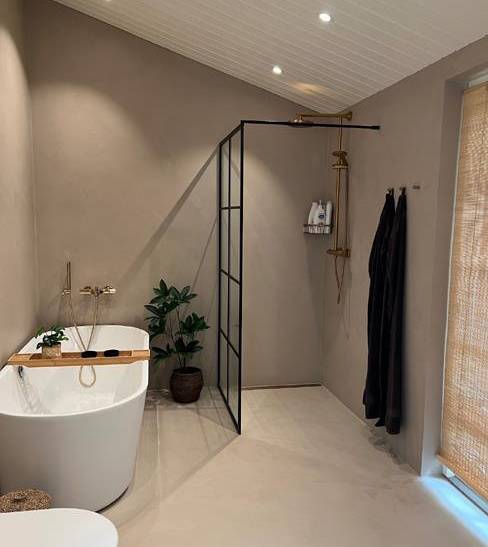 Foto von Ferienhaus EA96 in Slettestrand - Nordjütland