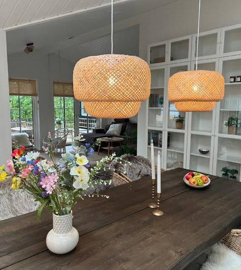 Foto von Ferienhaus EA96 in Slettestrand - Nordjütland
