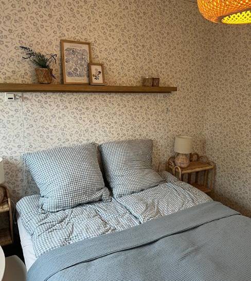 Foto von Ferienhaus EA96 in Slettestrand - Nordjütland