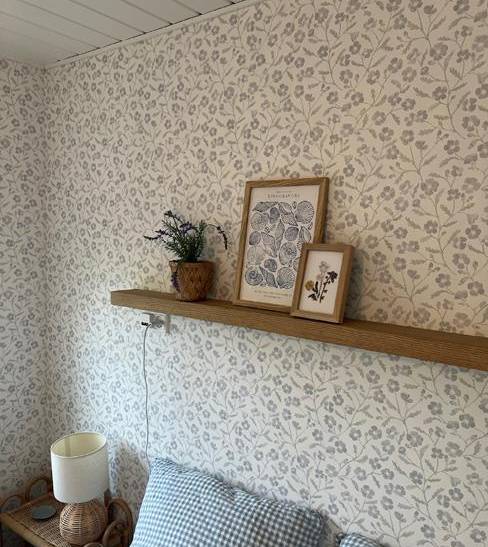 Foto von Ferienhaus EA96 in Slettestrand - Nordjütland