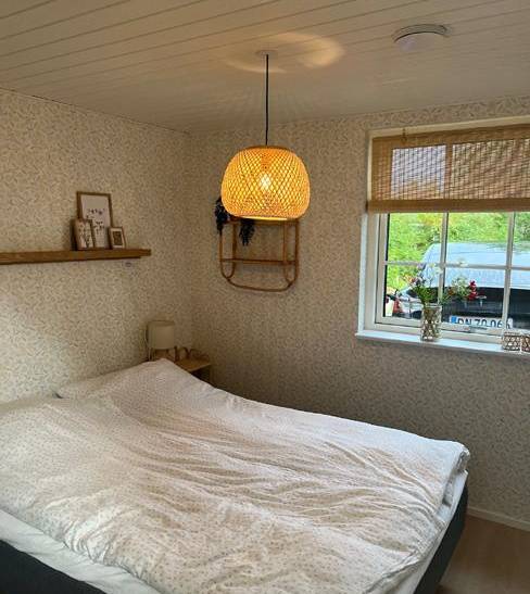 Foto von Ferienhaus EA96 in Slettestrand - Nordjütland