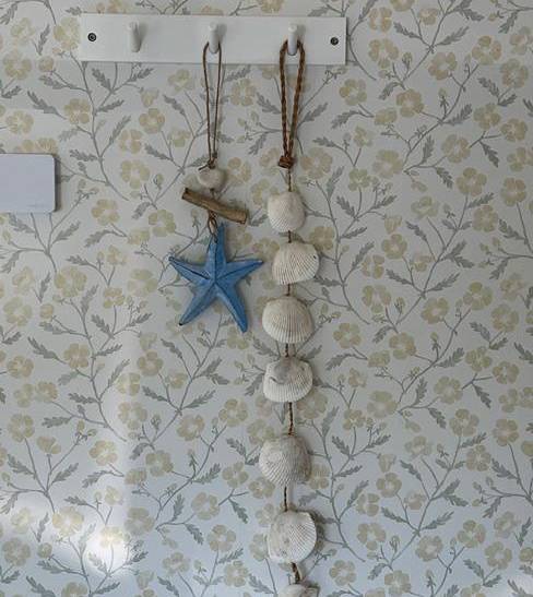 Foto von Ferienhaus EA96 in Slettestrand - Nordjütland