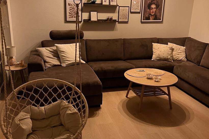 Foto von Ferienhaus EA96 in Slettestrand - Nordjütland
