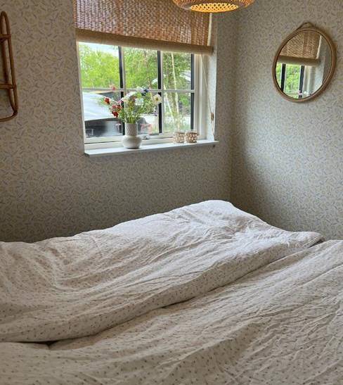 Foto von Ferienhaus EA96 in Slettestrand - Nordjütland