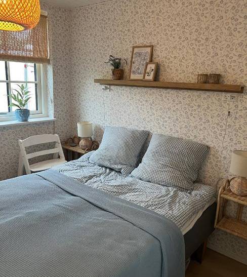 Foto von Ferienhaus EA96 in Slettestrand - Nordjütland