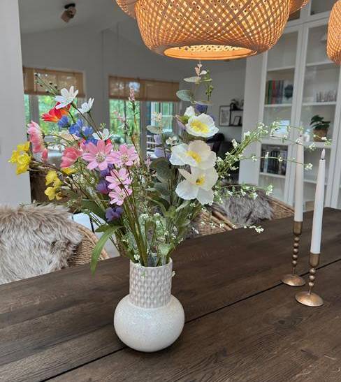 Foto von Ferienhaus EA96 in Slettestrand - Nordjütland