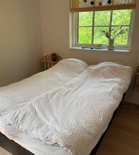 Foto von Ferienhaus EA96 in Slettestrand - Nordjütland