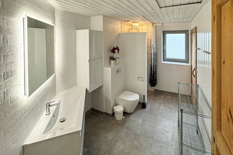 Foto von Ferienhaus EB11 in Klegod - Westjütland