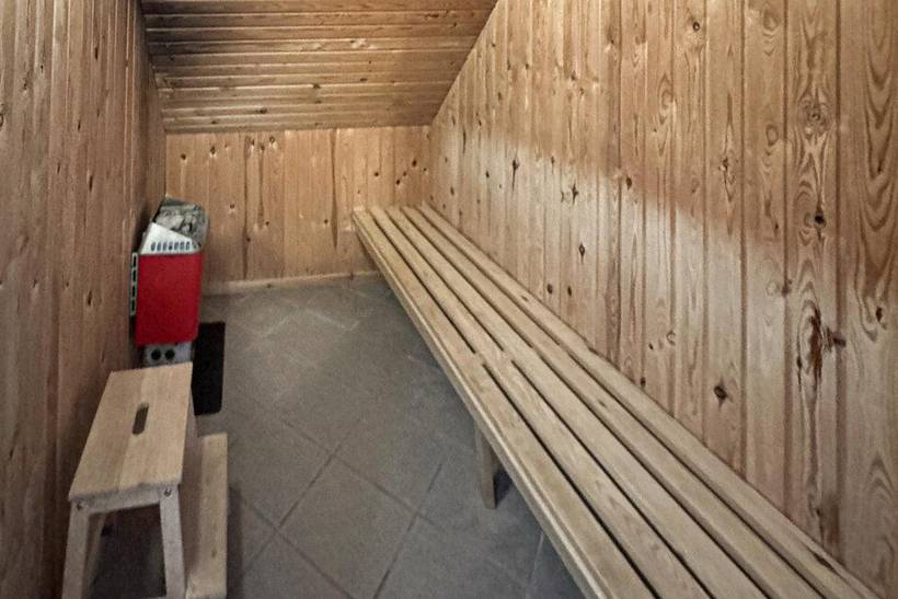 Foto von Ferienhaus EB11 in Klegod - Westjütland