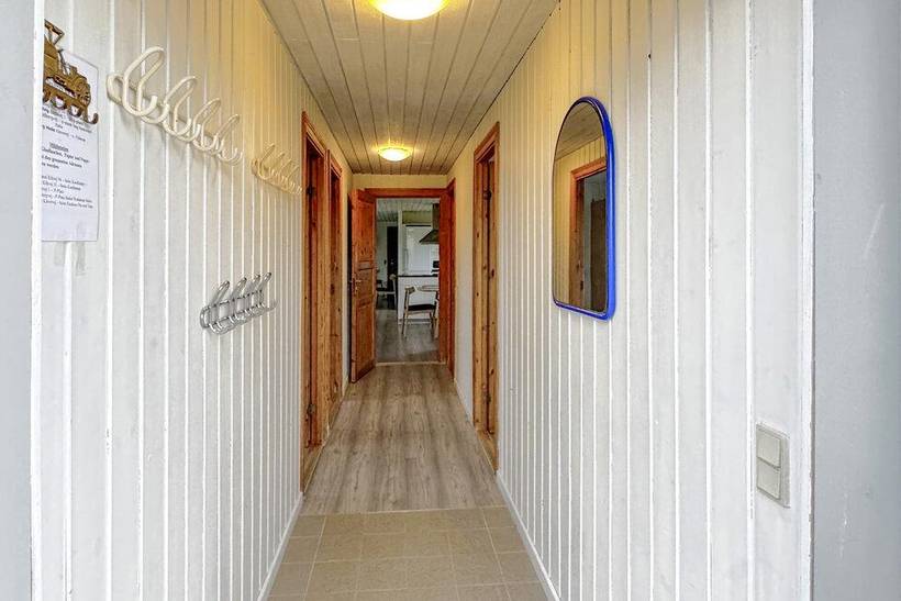 Foto von Ferienhaus EB11 in Klegod - Westjütland