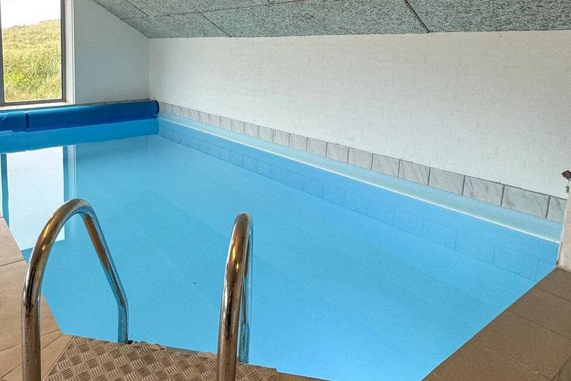Foto von Ferienhaus EB11 in Klegod - Westjütland