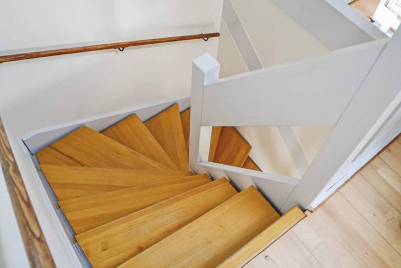 Foto von Ferienhaus EB12 in Thyborøn - Westjütland