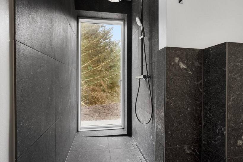 Foto von Ferienhaus EB14 in Oddesund - Thy/Limfjord