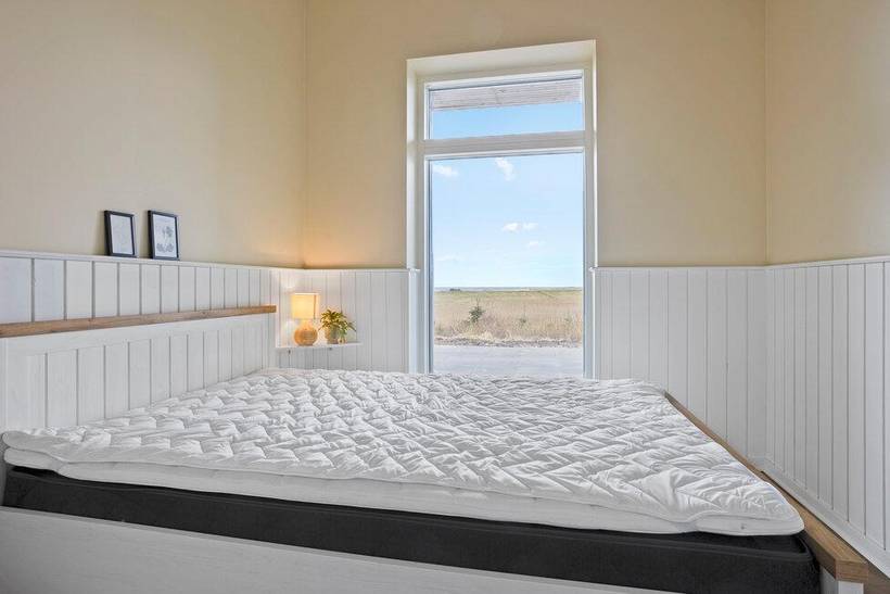 Foto von Ferienhaus EB14 in Oddesund - Thy/Limfjord