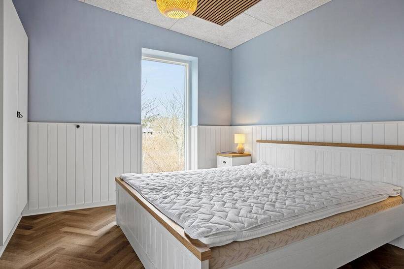 Foto von Ferienhaus EB14 in Oddesund - Thy/Limfjord