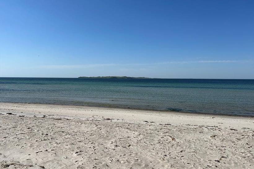 Foto von Ferienhaus EB16 in Sejerø Bugt - Westseeland