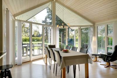 Vorschaubild von Ferienhaus EB18 in Spodsbjerg - Langeland
