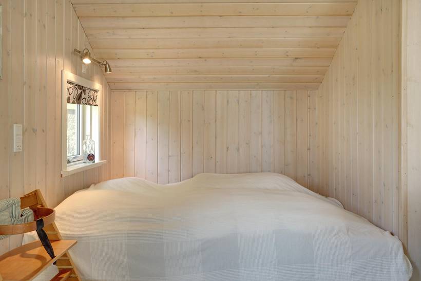 Foto von Ferienhaus EB18 in Spodsbjerg - Langeland