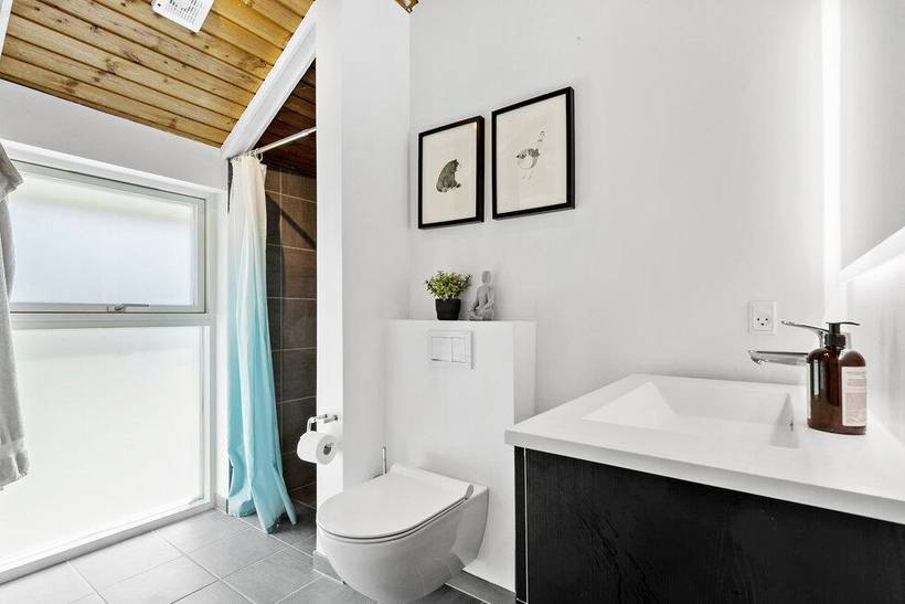 Foto von Ferienhaus EB19 in Dråby - Ebeltoft - Ostjütland