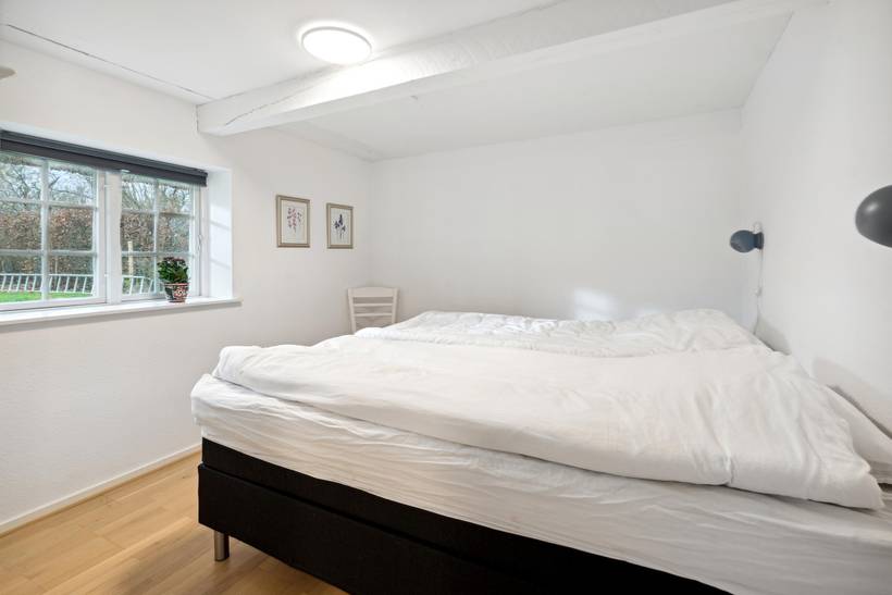 Foto von Ferienhaus EB26 in Ørby Hage - Südjütland