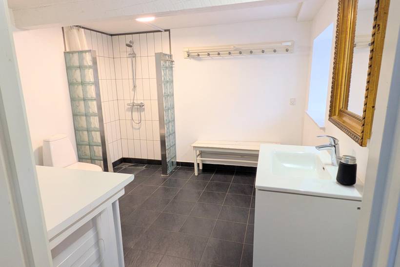 Foto von Ferienhaus EB26 in Ørby Hage - Südjütland