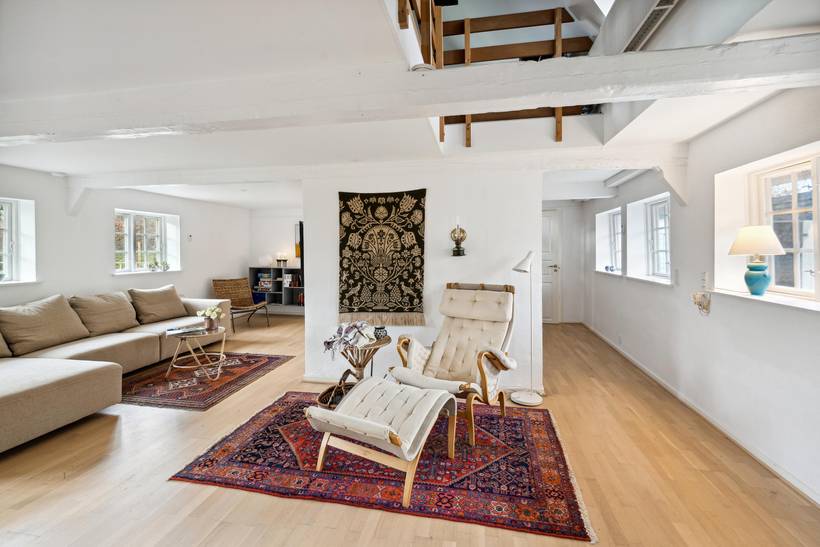 Foto von Ferienhaus EB26 in Ørby Hage - Südjütland