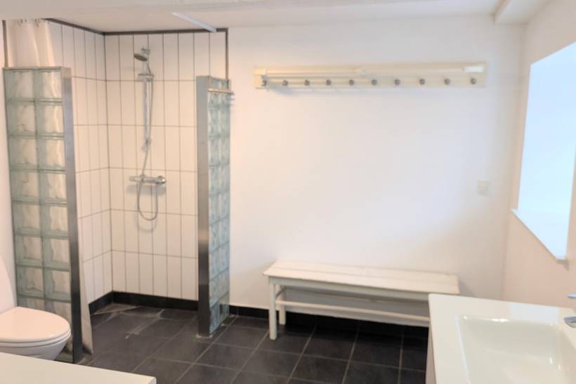 Foto von Ferienhaus EB26 in Ørby Hage - Südjütland