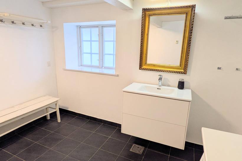 Foto von Ferienhaus EB26 in Ørby Hage - Südjütland