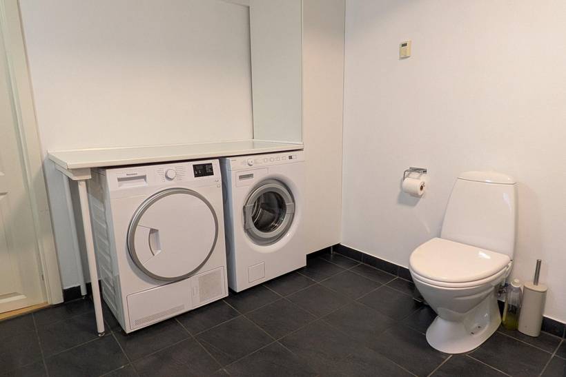 Foto von Ferienhaus EB26 in Ørby Hage - Südjütland