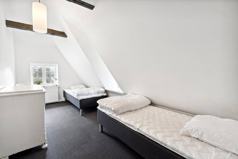 Foto von Ferienhaus EB26 in Ørby Hage - Südjütland