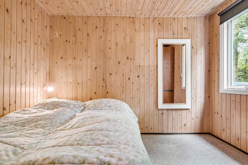 Foto von Ferienhaus EB37 in Skaven - Westjütland