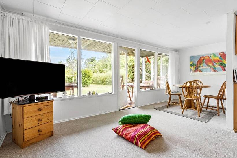Foto von Ferienhaus EB37 in Skaven - Westjütland