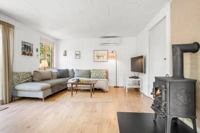 Vorschaubild von Ferienhaus EB39 in Marielyst - Falster