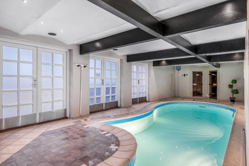 Foto von Ferienhaus EB40 in Store Darum - Südjütland