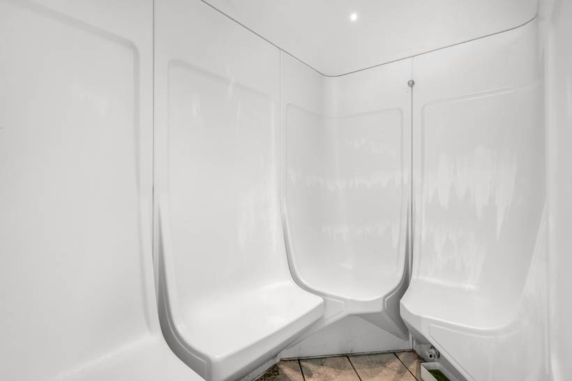 Foto von Ferienhaus EB40 in Store Darum - Südjütland