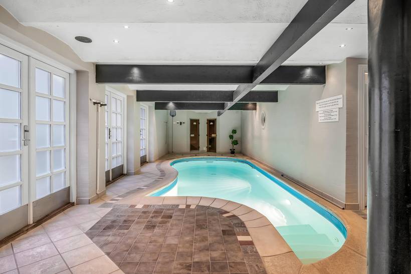 Foto von Ferienhaus EB40 in Store Darum - Südjütland