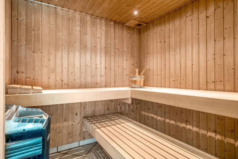Foto von Ferienhaus EB40 in Store Darum - Südjütland