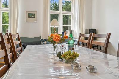 Vorschaubild von Ferienhaus EB43 in Dueodde - Bornholm