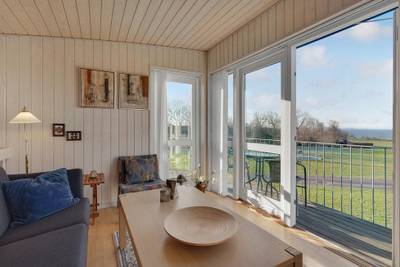 Vorschaubild von Ferienhaus EB48 in Fåborg - Südfünen