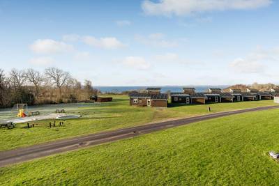 Vorschaubild von Ferienhaus EB48 in Fåborg - Südfünen