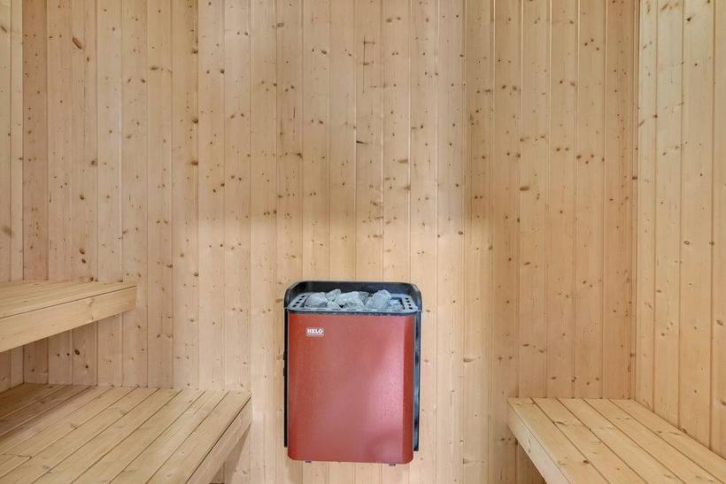 Foto von Ferienhaus EB48 in Fåborg - Südfünen