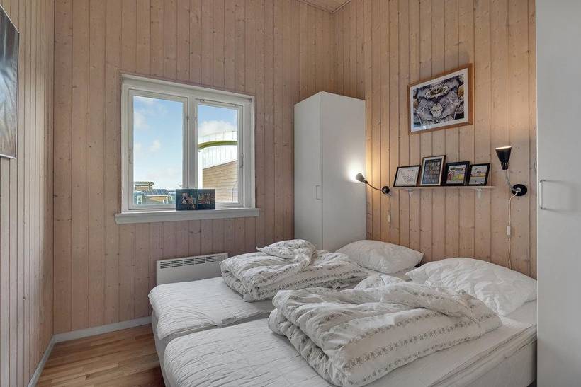 Foto von Ferienhaus EB48 in Fåborg - Südfünen